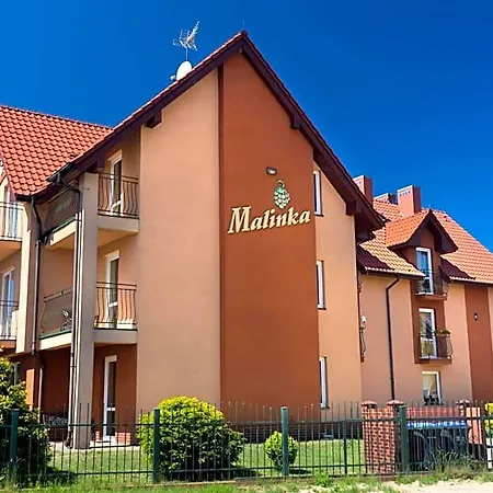 Malinka Rewal